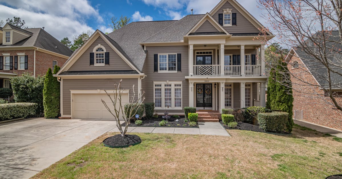 Garage Door Maintenance Newport Beach, CA, California