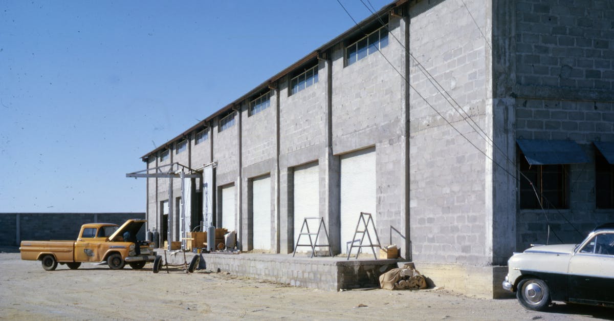 Garage Door Service Newport Beach, CA